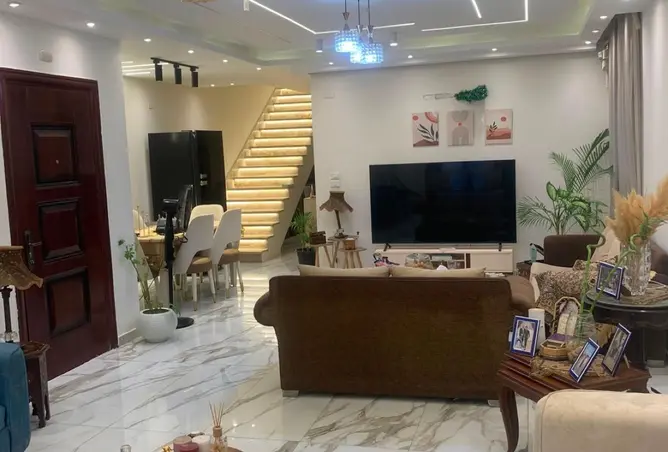 119323565 - صورة العقار 2