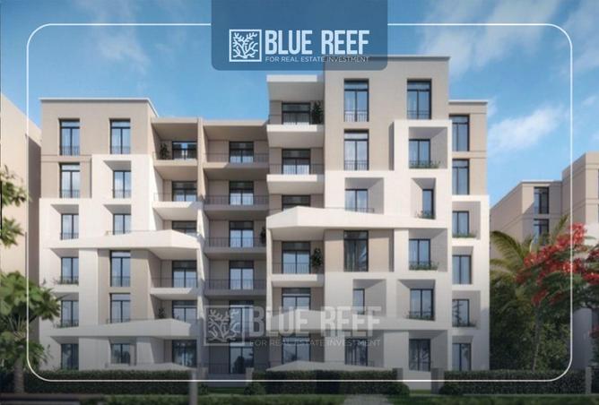 8682499 - صورة العقار 3