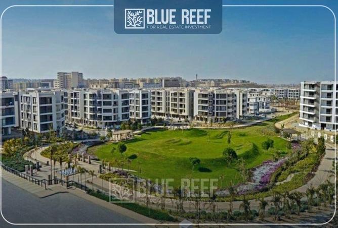 8682499 - صورة العقار 2