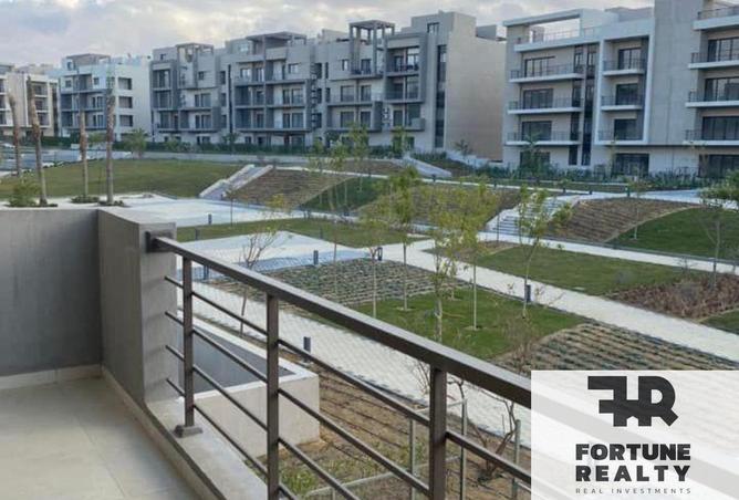 8647980 - Property Main Image