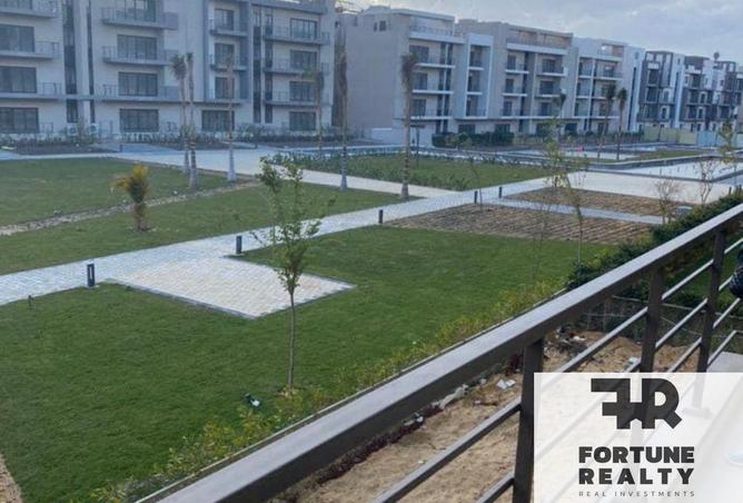 8647980 - Property Image 2