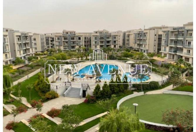 8601180 - Property Main Image