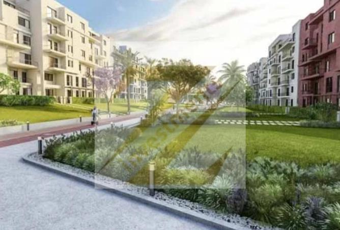 8619071 - Property Image 3