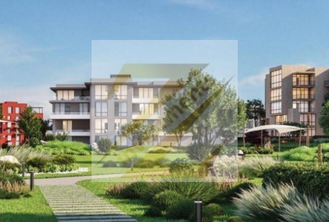 8619071 - Property Image 2