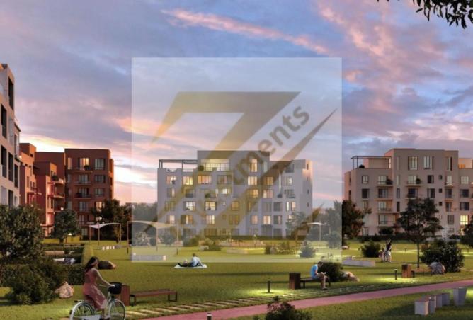 8619071 - Property Main Image