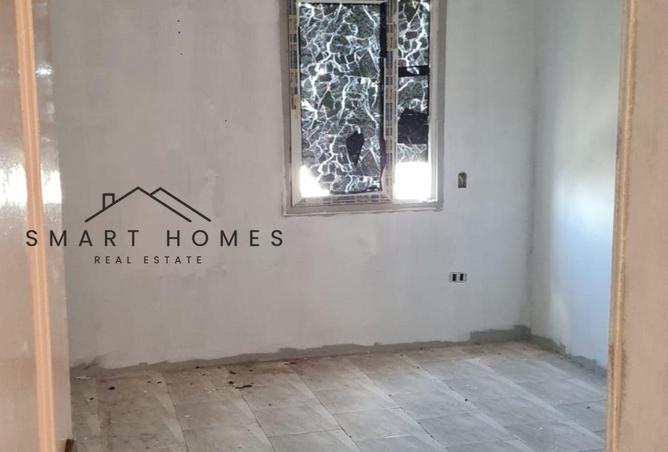 64135001 - Property Image 3