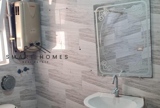 64135001 - Property Image 2