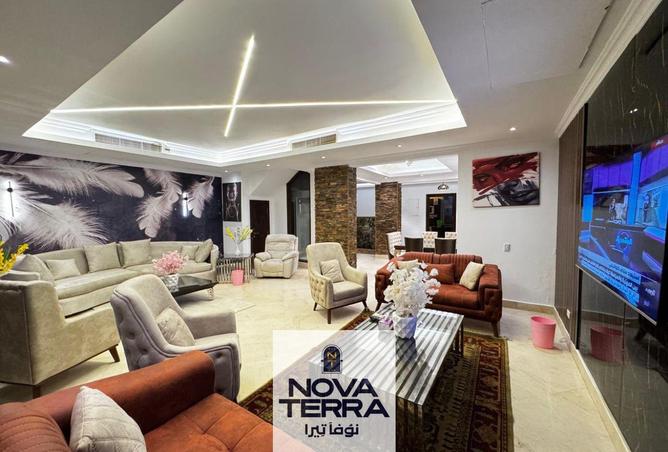 66432963 - صورة العقار 3