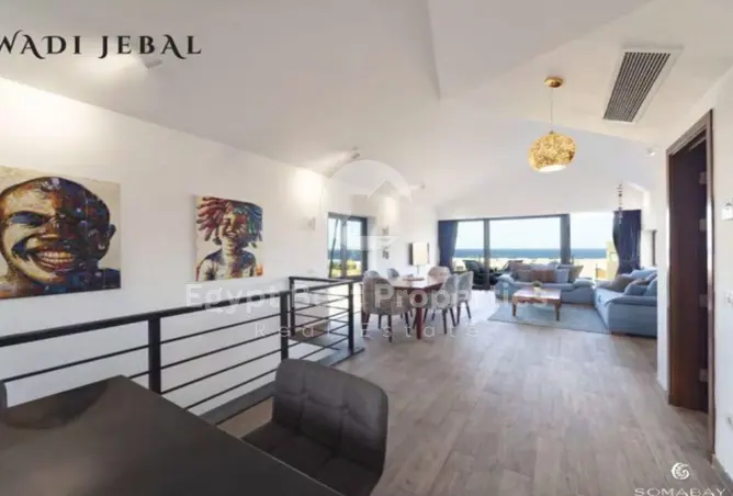 109927806 - Property Image 3