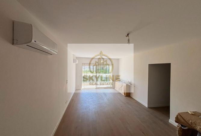 103181122 - Property Image 3
