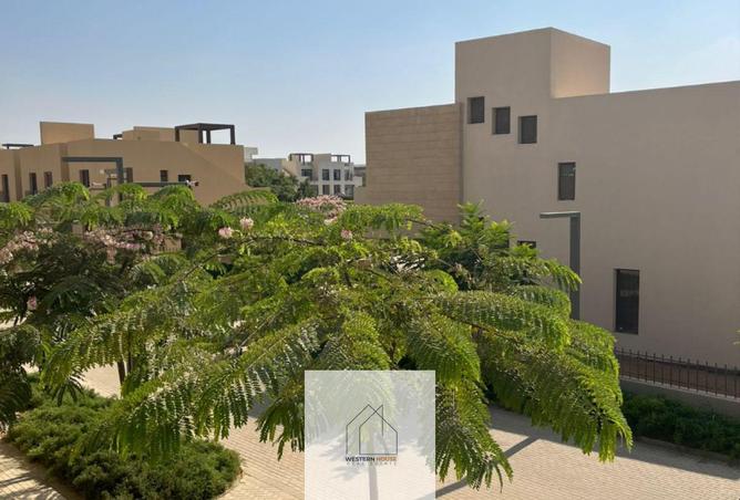 107679511 - صورة العقار 3