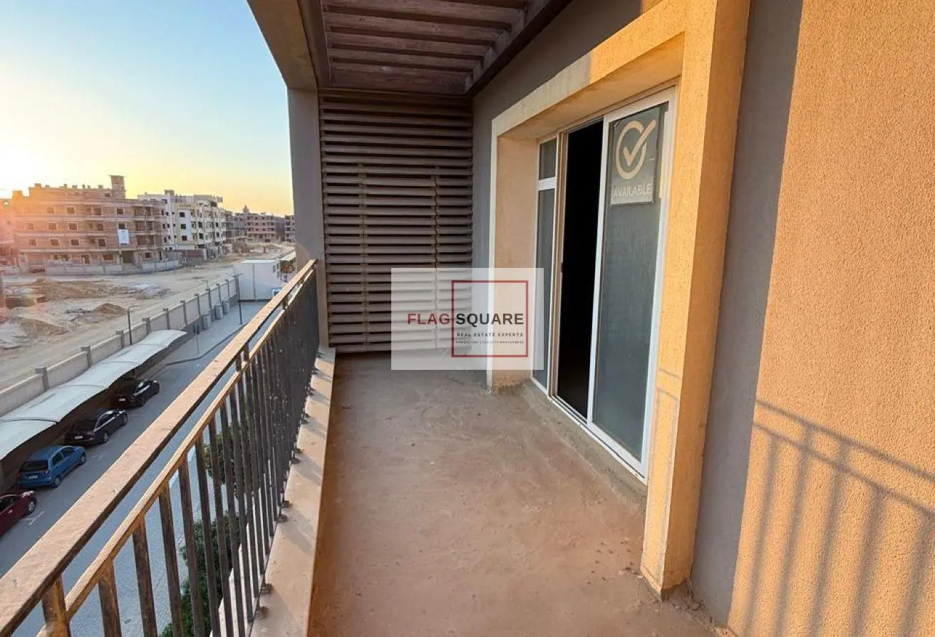 114621568 - Property Main Image