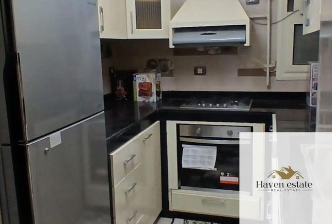 8698851 - Property Image 3