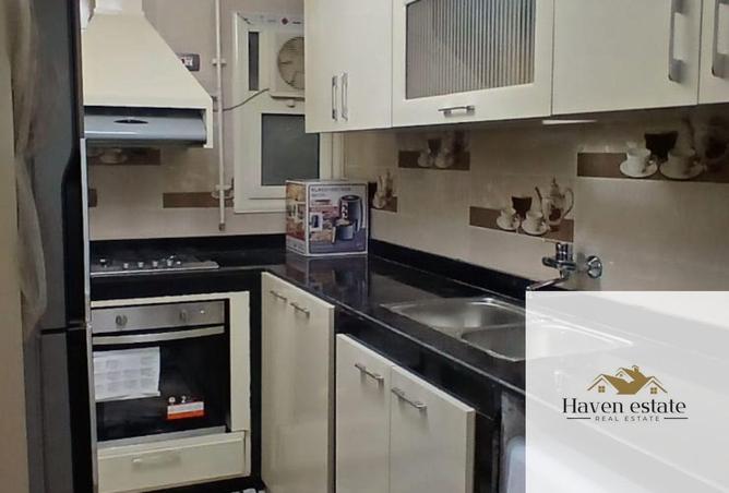 8698851 - Property Image 2