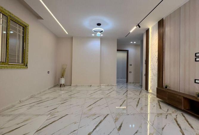 85594679 - صورة العقار 3