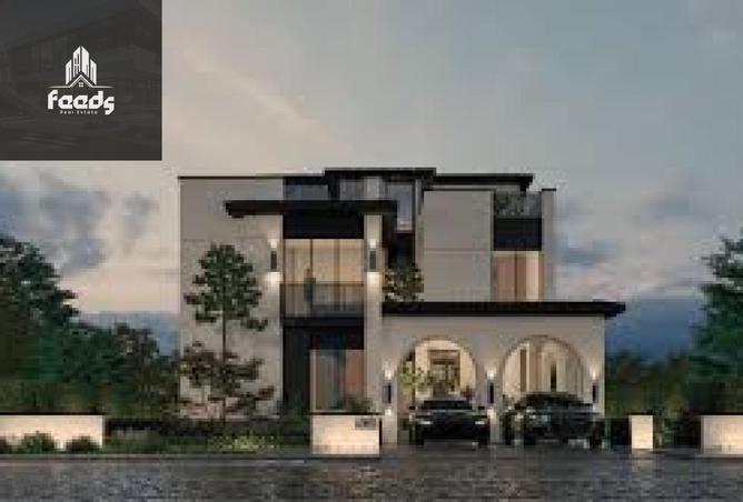 8447467 - Property Image 3