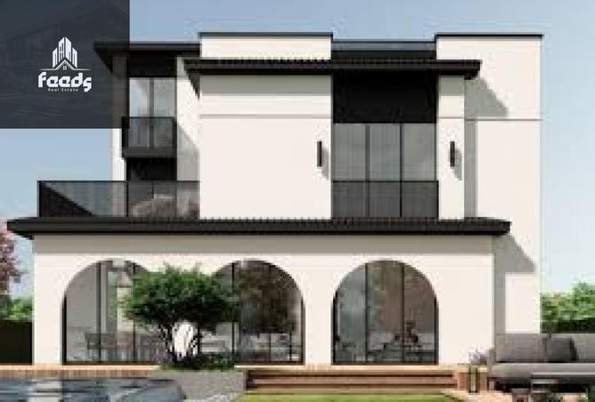 8447467 - Property Image 2