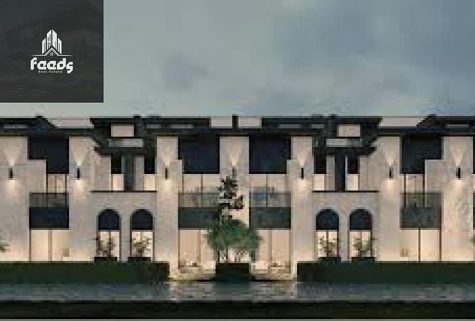 8447467 - Property Main Image