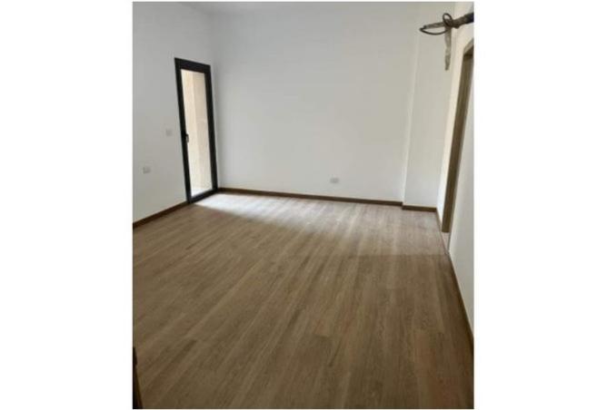 99804452 - صورة العقار 3