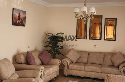 Villa - 7+ Bedrooms - 7+ Bathrooms for sale in Hurghada - Red Sea Villa - 7+ Bedrooms - 7+ Bathrooms for sale in Hurghada - Red Sea