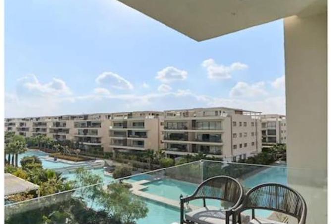 105169794 - Property Image 2