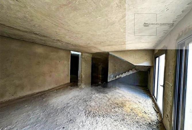 68793337 - صورة العقار 3