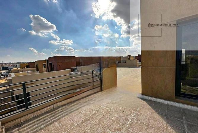 68793337 - الصورة الرئيسية للعقار