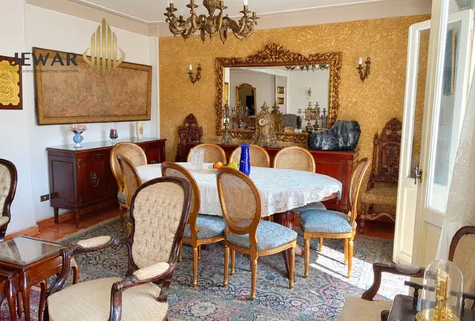 109631629 - Property Image 2