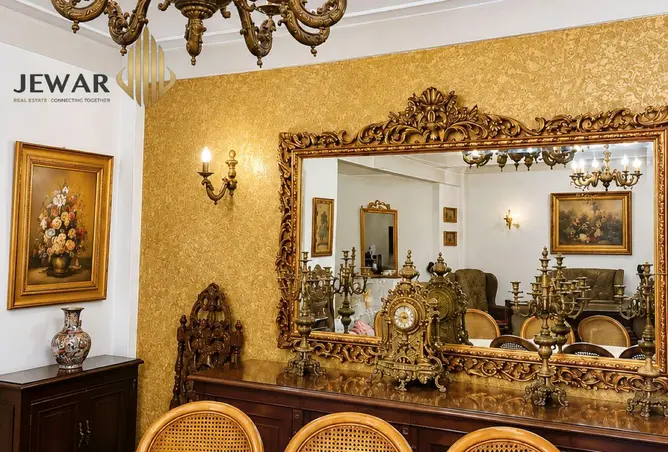 109631629 - Property Image 3
