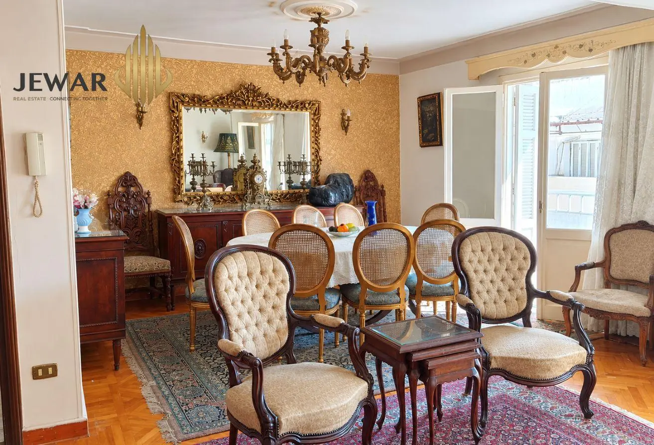 109631629 - Property Main Image
