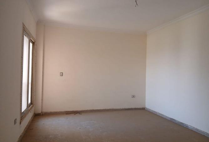 8530261 - صورة العقار 3