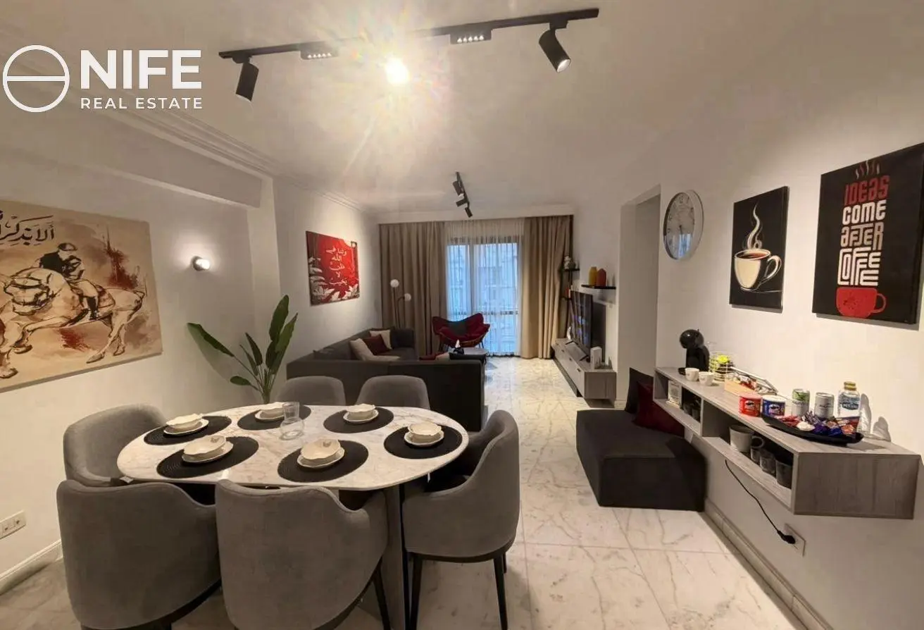 120887527 - Property Main Image