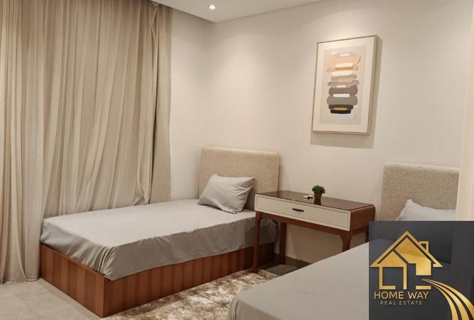 55254440 - Property Image 3