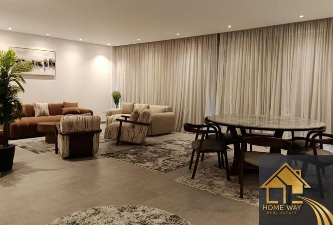 55254440 - Property Main Image