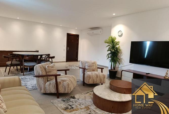 55254440 - Property Image 2