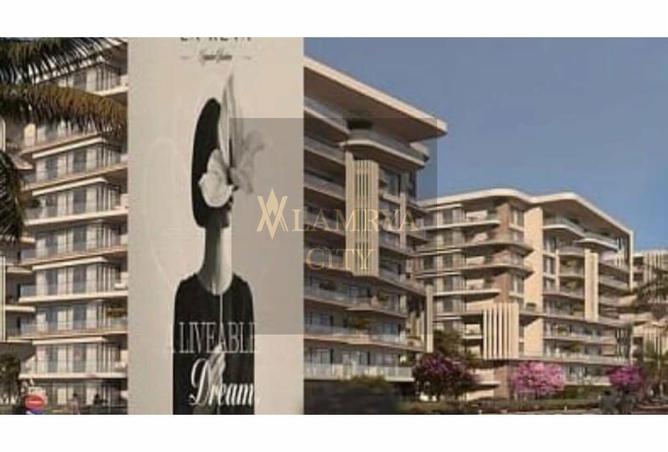 8640836 - الصورة الرئيسية للعقار