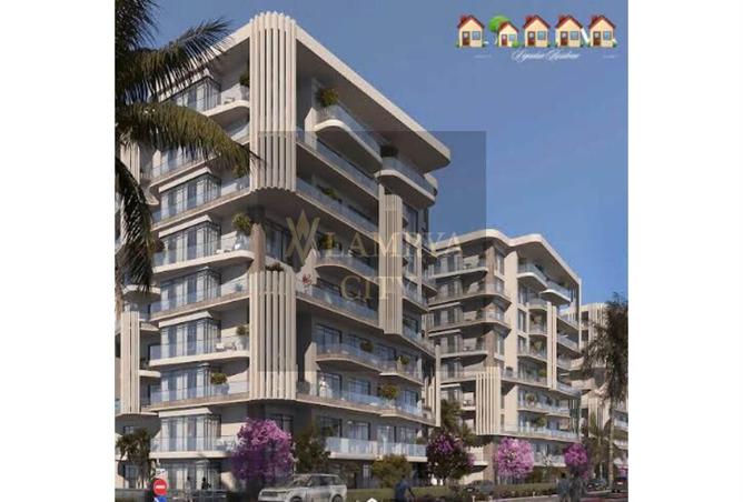 8640836 - صورة العقار 3