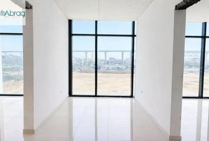110742513 - Property Image 2
