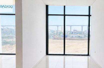 Clinic - Studio - 2 for sale in West Eleven - Gamal Abdel-Nasser Axis - 6 October City - Giza Clinic - Studio - 2 for sale in West Eleven - Gamal Abdel-Nasser Axis - 6 October City - Giza