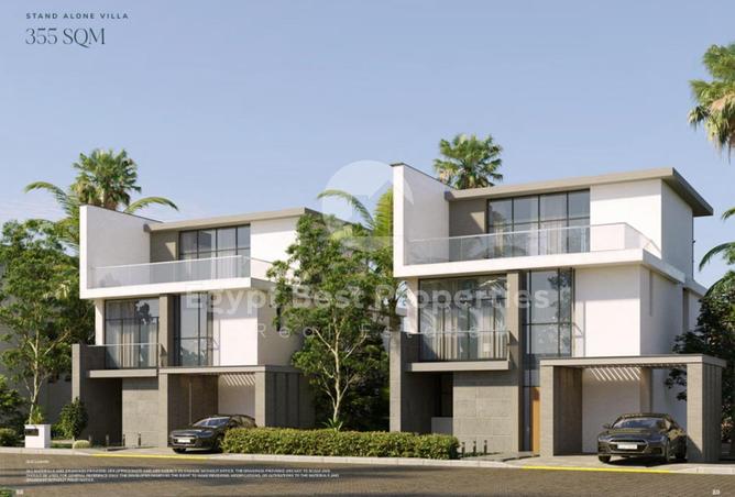 62884090 - Property Main Image