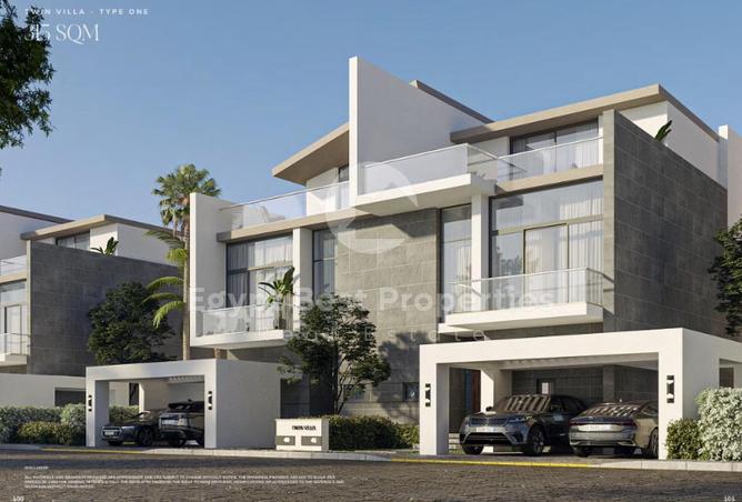 62884090 - Property Image 2