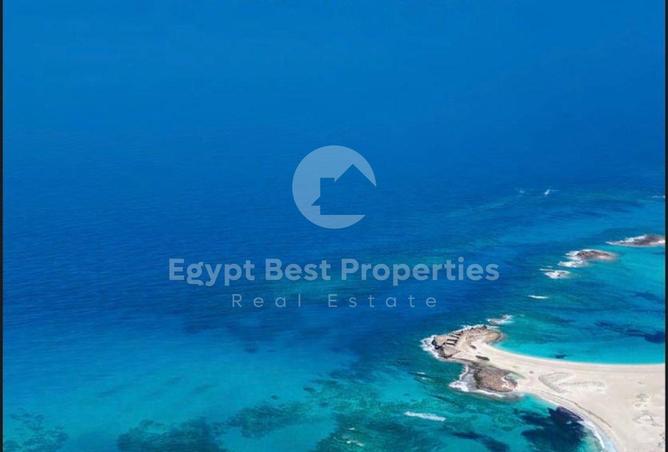 77610980 - صورة العقار 2