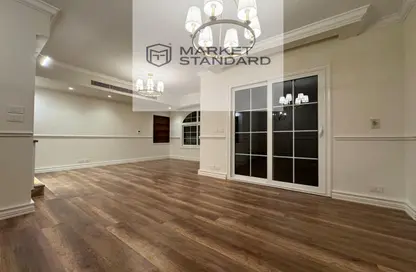 شقة - 3 غرف نوم - 3 حمامات للبيع في پريڤادو - مدينتي - القاهرة