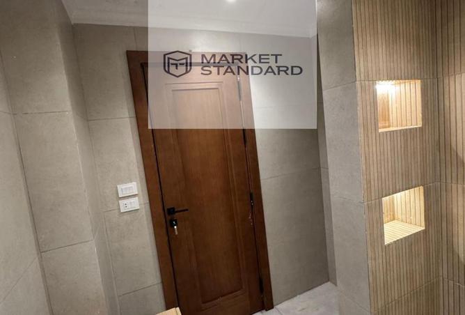 64389910 - صورة العقار 3