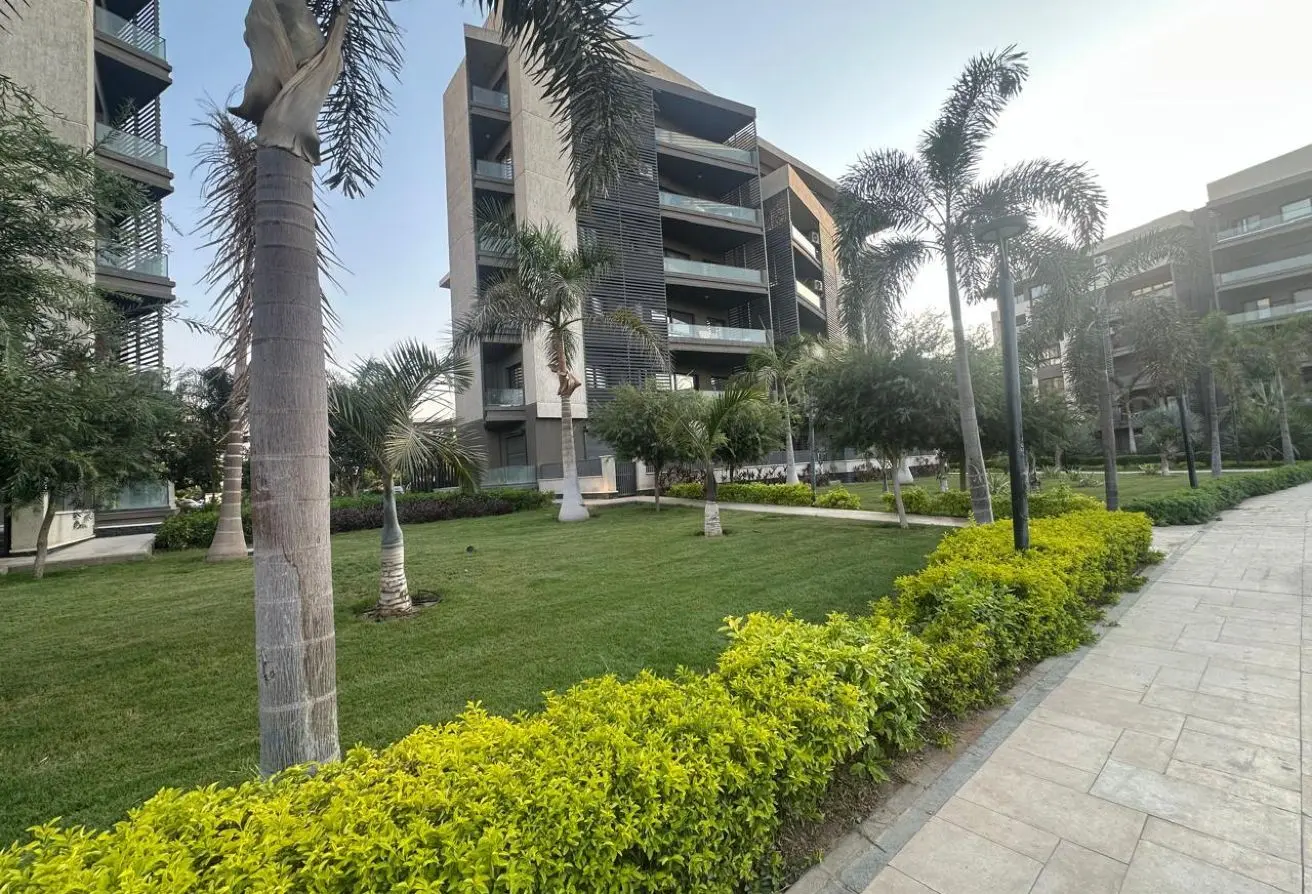 117027181 - الصورة الرئيسية للعقار