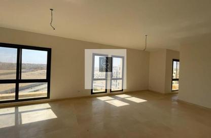 شقة - 3 - 3 للبيع في أو ويست - كمبوندات 6 أكتوبر - مدينة 6 أكتوبر - الجيزة