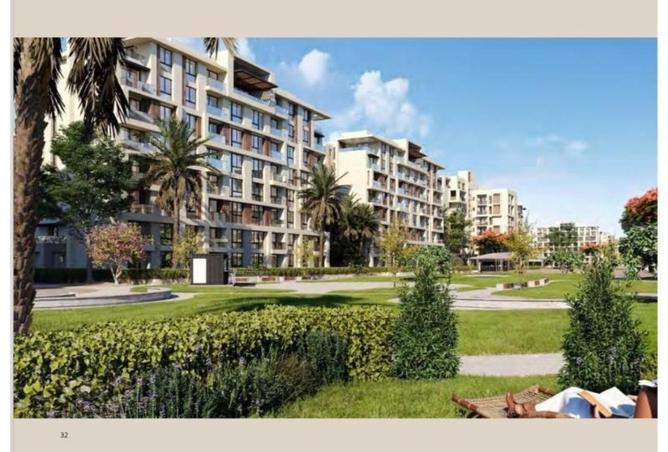 61450051 - Property Main Image