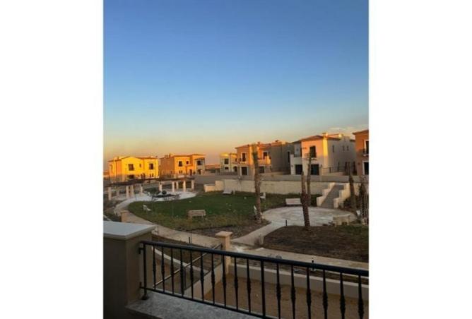 61450051 - Property Image 2