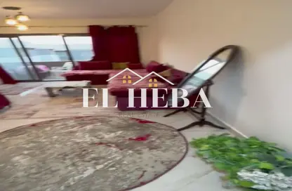 شقة - 2 غرف نوم - 2 حمامات للايجار في مدينتي - القاهرة شقة - 2 غرف نوم - 2 حمامات للايجار في مدينتي - القاهرة