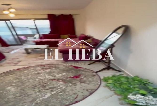 8528116 - الصورة الرئيسية للعقار